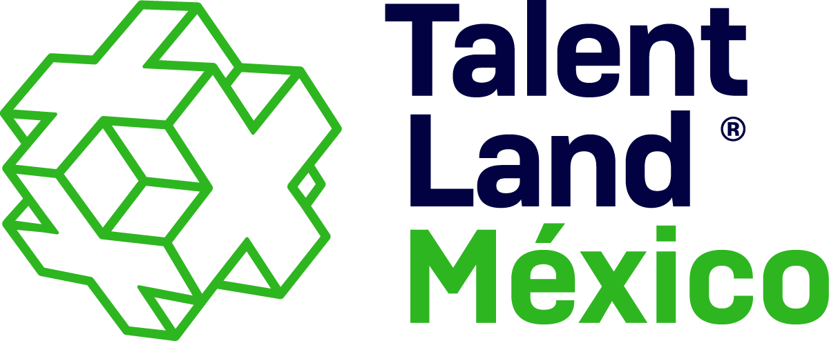 Talent Land
